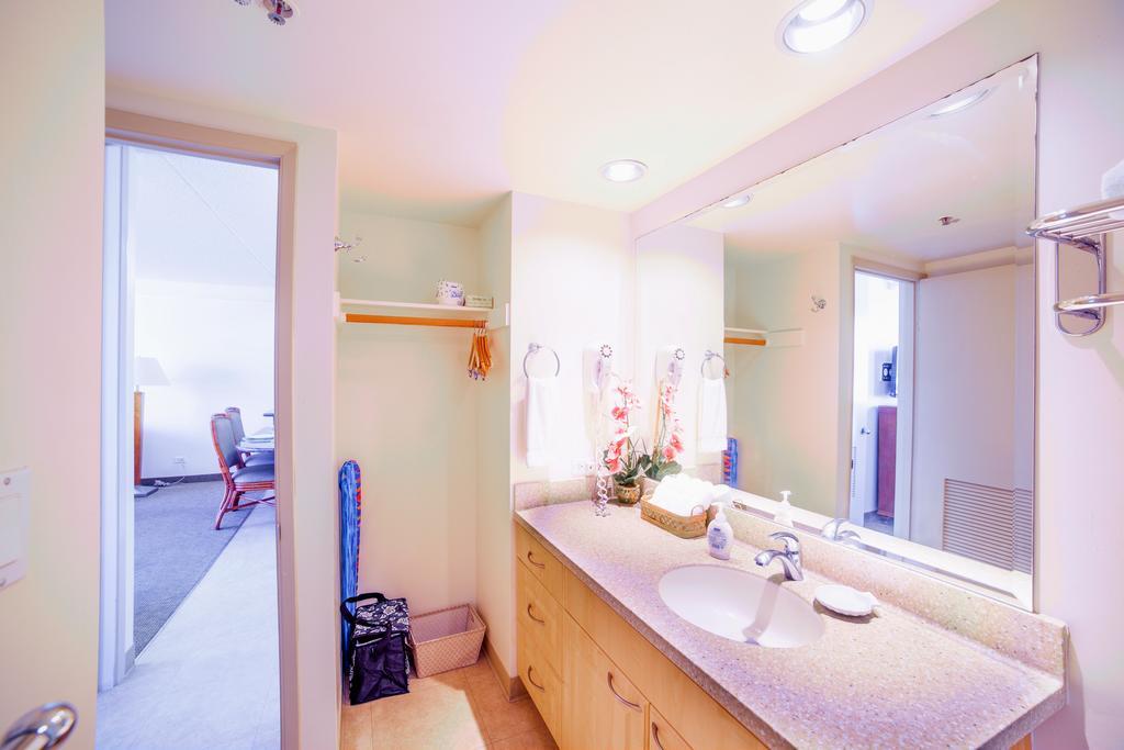 Mountain View Condo, Near Beach, Free Parking! Honolulu Dış mekan fotoğraf