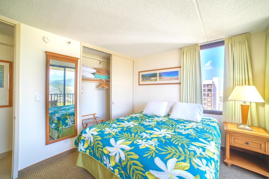 Mountain View Condo, Near Beach, Free Parking! Honolulu Dış mekan fotoğraf